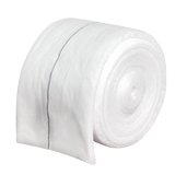 Combine Roll Dressings 10cm x 10M