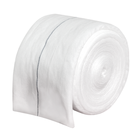 Combine Roll Dressings 10cm x 10M