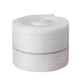 Combine Roll Dressings 10cm x 10M