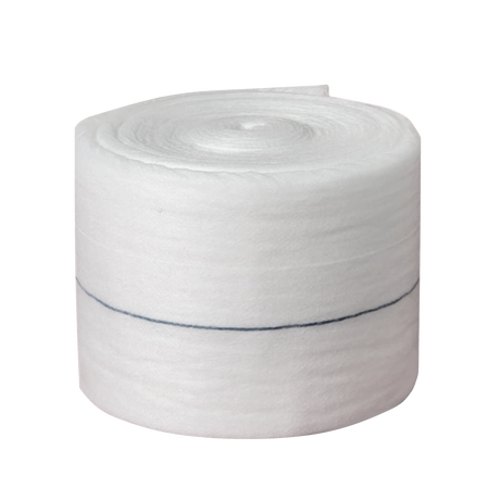 Combine Roll Dressings 10cm x 10M