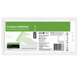 Combine Dressing 20cm x 40cm 5/Pk