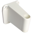 Wall Mount for Magnifying Lamp - Mount Only