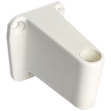 Wall Mount for Magnifying Lamp - Mount Only
