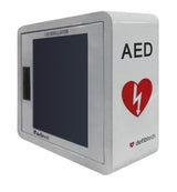Defibtech Lifeline Fully-Automatic Defibrillator – Bundle