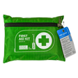 AeroEssentials First Aid Kit 10
