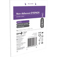 Non-Adherent Eye Pad Dressing 5/pcs