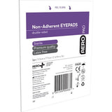 Non-Adherent Eye Pad Dressing 5/pcs