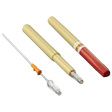 TPAK Chest Decompression Needle 14g x 3.25