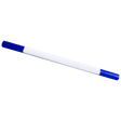 Double-Ended Eye Wipe 11cm Box/50