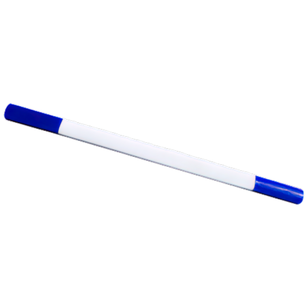 Double-Ended Eye Wipe 11cm Box/50