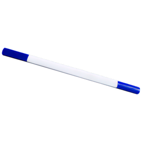 Double-Ended Eye Wipe 11cm Box/50
