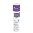 Conforming Bandage 15cm x 4M Wrap/12