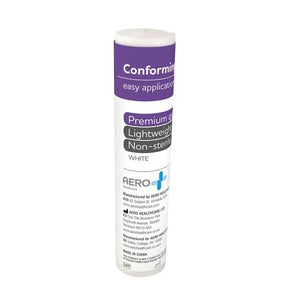 Conforming Bandage 15cm x 4M Wrap/12