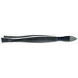 AEROINSTRUMENT Stainless Steel Tweezers 7.5cm