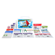 SUPERDAD 2 Series Plastic Waterproof First Aid Kit