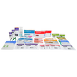 DEFENDER 3 Series First Aid Kit Refill