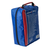 RESPONDER 4 Series Softpack Versatile Food & Beverage 24.5  x 15.5 x 10cm