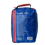 RESPONDER 4 Series Softpack Versatile Food & Beverage 24.5  x 15.5 x 10cm