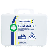 RESPONDER 4 Series Waterproof First Aid Kit