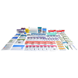 First Aid Kit Refill for Plumbers