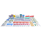 First Aid Kit Refill for Restaurant and Cafes
