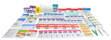 First Aid Kit Refill for Construction Workplaces - Builders and Tradies