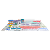 COMMANDER 6 Series First Aid Kit Refill