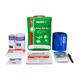 Premium Snake & Spider Bite First Aid Kit
