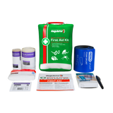 Snake & Spider Bite First Aid Kits - Combo
