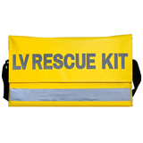 REGULATOR Low Voltage Rescue Kit