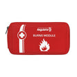 MODULATOR Red Burns Module 20 x 6 x 10cm