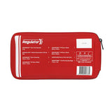MODULATOR Red Burns Module 20 x 6 x 10cm