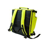 Modulator First Aid Kit Backpack 44 x 37 x 24cm