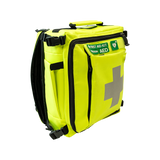 Modulator First Aid Kit Backpack 44 x 37 x 24cm