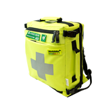 Modulator First Aid Kit Backpack 44 x 37 x 24cm