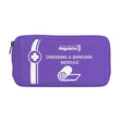 MODULATOR Purple Dressings and Bandage Module