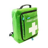 MODULATOR Lite Backpack First Aid Kit 38 x 44 x 7 cm