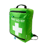 MODULATOR Lite Backpack First Aid Kit 38 x 44 x 7 cm