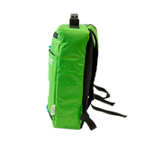MODULATOR Lite Backpack First Aid Kit 38 x 44 x 7 cm