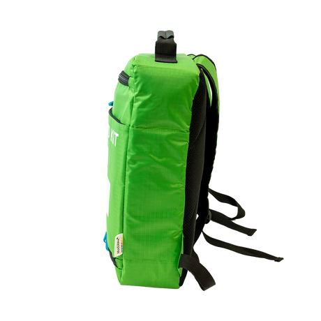MODULATOR Lite Backpack First Aid Kit 38 x 44 x 7 cm