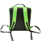 MODULATOR Lite Backpack First Aid Kit 38 x 44 x 7 cm
