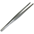 Stainless Steel Blunt Forceps 13cm - 50 pcs