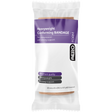 Heavyweight Conforming Bandage 10cm x 4M Wrap/12