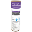 Heavyweight Conforming Bandage 15cm x 4M Wrap/12