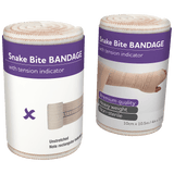 Snake Bite Quick Release Pro First Aid Kit