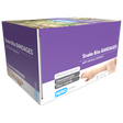 Snake Bite Bandage with Indicator 10cm x 10.5M Box/6