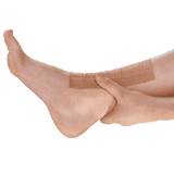 Premium Fabric Dressing Strip 7.5cm x 5M
