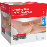 Premium Fabric Dressing Strip 7.5cm x 5M