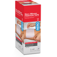 AEROFIX Non-Woven Fixation Tape 10cm x 1M