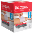 AEROFIX Non-Woven Fixation Tape 5cm x 1M